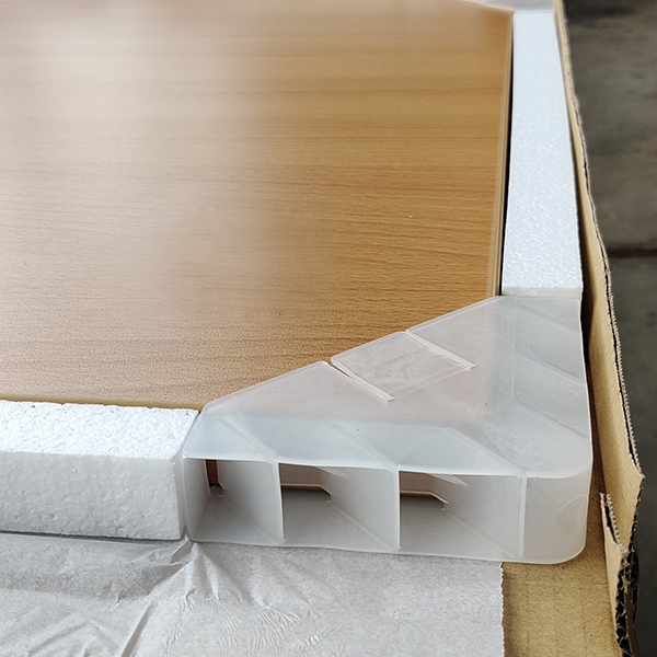 Tischplatte | 100x60 cm | Buche